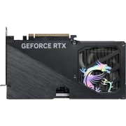 MSI RTX 5060 Ti 16G GAMING OC