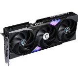 MSI RTX 5060 Ti 16G GAMING TRIO OC