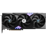 MSI RTX 5060 Ti 16G GAMING TRIO OC