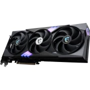 MSI RTX 5060 Ti 16G GAMING TRIO OC