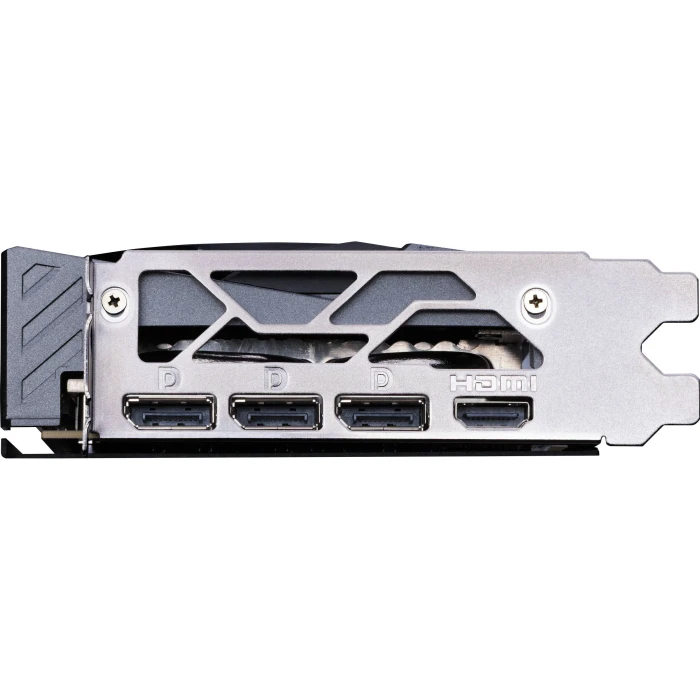 MSI RTX 5060 Ti 16G GAMING TRIO OC