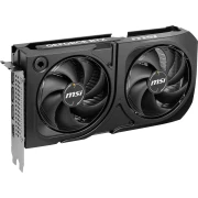 MSI RTX 5060 Ti 16G SHADOW 2X OC PLUS