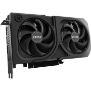 MSI RTX 5060 Ti 16G SHADOW 2X OC PLUS