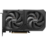MSI RTX 5060 Ti 16G SHADOW 2X OC PLUS