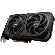 MSI RTX 5060 Ti 16G SHADOW 2X OC PLUS