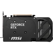 MSI RTX 5060 Ti 16G SHADOW 2X OC PLUS