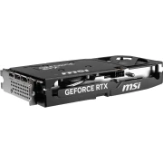 MSI RTX 5060 Ti 16G SHADOW 2X OC PLUS
