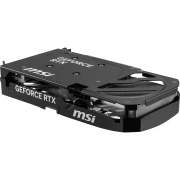 MSI RTX 5060 Ti 16G SHADOW 2X OC PLUS