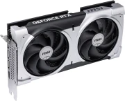 MSI RTX 5060 Ti 16G VENTUS 2X PLUS