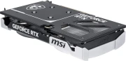 MSI RTX 5060 Ti 16G VENTUS 2X PLUS