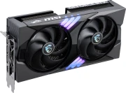 MSI RTX 5060 Ti 8G GAMING OC