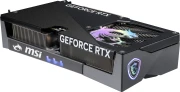MSI RTX 5060 Ti 8G GAMING OC