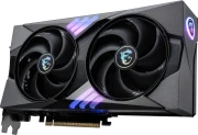 MSI RTX 5060 Ti 8G GAMING OC