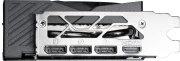 MSI RTX 5060 Ti 8G GAMING OC