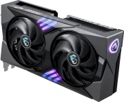 MSI RTX 5060 Ti 8G GAMING OC