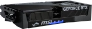 MSI RTX 5060 Ti 8G GAMING OC