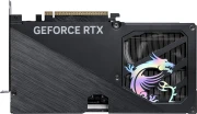 MSI RTX 5060 Ti 8G GAMING OC