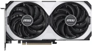 MSI RTX 5060 Ti 8G VENTUS 2X CLASSIC