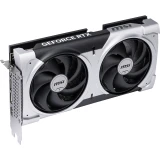 MSI RTX 5060 Ti 8G VENTUS 2X OC PLUS