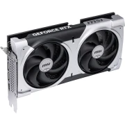 MSI RTX 5060 Ti 8G VENTUS 2X OC PLUS