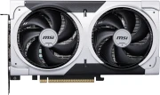 MSI RTX 5060 Ti 8G VENTUS 2X OC PLUS