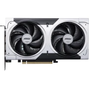 MSI RTX 5060 Ti 8G VENTUS 2X OC PLUS