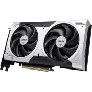 MSI RTX 5060 Ti 8G VENTUS 2X OC PLUS