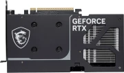 MSI RTX 5060 Ti 8G VENTUS 2X OC PLUS