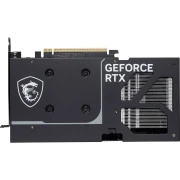MSI RTX 5060 Ti 8G VENTUS 2X OC PLUS
