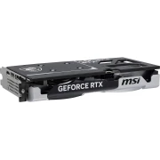 MSI RTX 5060 Ti 8G VENTUS 2X OC PLUS