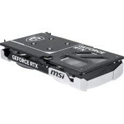MSI RTX 5060 Ti 8G VENTUS 2X OC PLUS