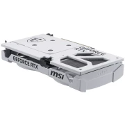 MSI RTX 5060 Ti 8G VENTUS 2X OC WHITE PLUS