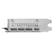 MSI RTX 5060 Ti 8G VENTUS 2X OC WHITE PLUS