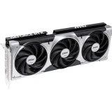 MSI RTX 5060 Ti 8G VENTUS 3X OC