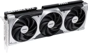 MSI RTX 5060 Ti 8G VENTUS 3X OC