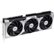 MSI RTX 5060 Ti 8G VENTUS 3X OC