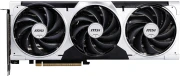 MSI RTX 5060 Ti 8G VENTUS 3X OC