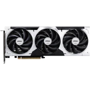 MSI RTX 5060 Ti 8G VENTUS 3X OC