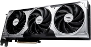 MSI RTX 5060 Ti 8G VENTUS 3X OC