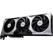 MSI RTX 5060 Ti 8G VENTUS 3X OC