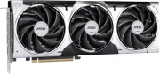 MSI RTX 5060 Ti 8G VENTUS 3X OC