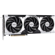 MSI RTX 5060 Ti 8G VENTUS 3X OC