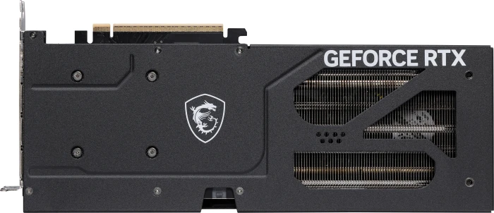 MSI RTX 5060 Ti 8G VENTUS 3X OC