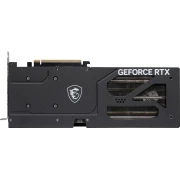 MSI RTX 5060 Ti 8G VENTUS 3X OC