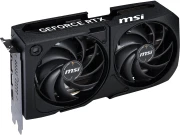 MSI RTX 5070 12G SHADOW 2X OC