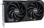 MSI RTX 5070 12G SHADOW 2X OC