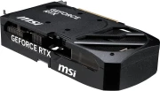 MSI RTX 5070 12G SHADOW 2X OC