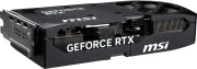 MSI RTX 5070 12G SHADOW 2X OC