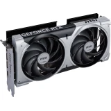 MSI RTX 5070 12G VENTUS 2X OC
