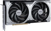 MSI RTX 5070 12G VENTUS 2X OC